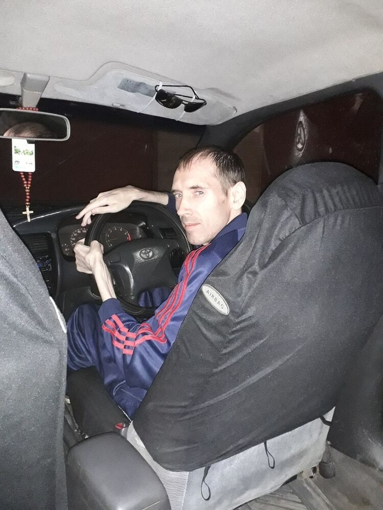  ,   , 44 ,     , c 