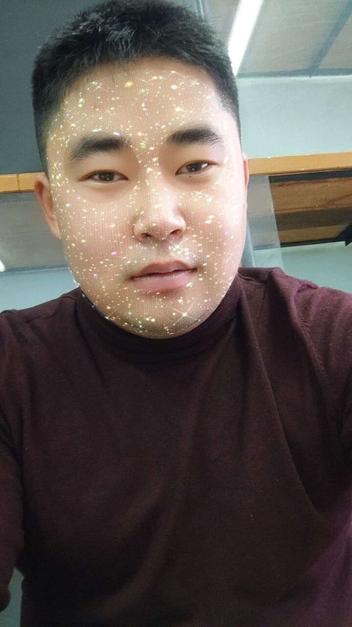 ���� 33930826 ����� ����, 24 ����, ���� ���������� � ������������