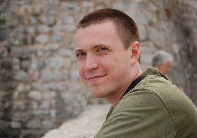 ���������� ������, ���� ������� Andrei, 47 ���, ������������ ��� ������, ����� � ���������, c�������� ���������