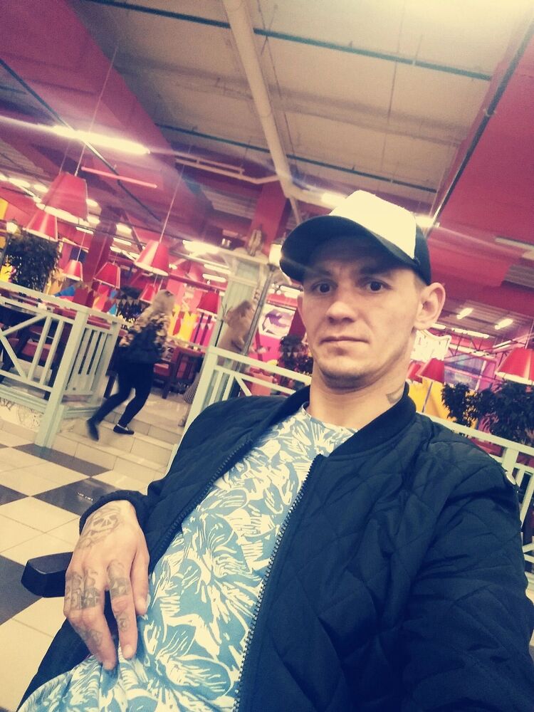 ���� 31954436 ������� ����, 38 ���, ���� ���������� � ������