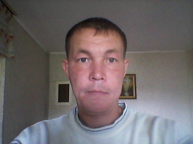 ���� 17633866 ������� �������, 43 ����, ���� ���������� � �����������