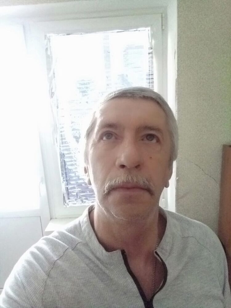 ���� 50795536 ������� ������, 70 ���, ���� ���������� � �����