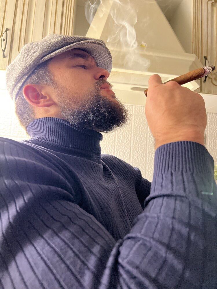 ���� 30851216 ������� ����, 33 ����, ���� ���������� � ������