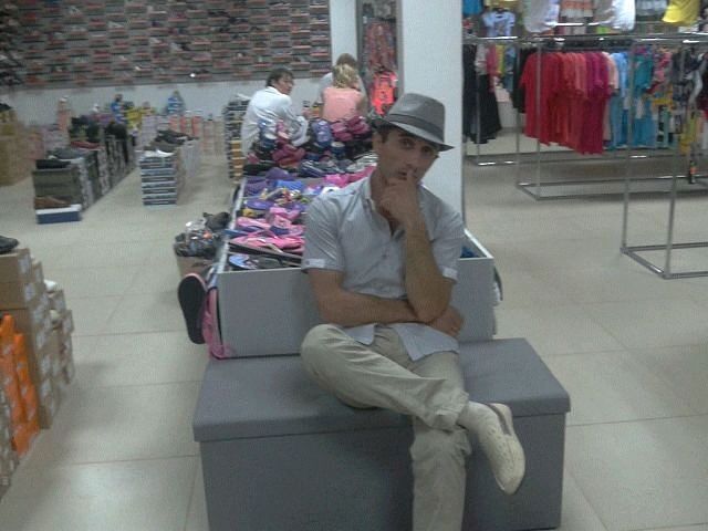 ���������� ������, ���� ������� Harut, 46 ���, ������������ ��� ������, ����� � ���������, c�������� ���������, ���������