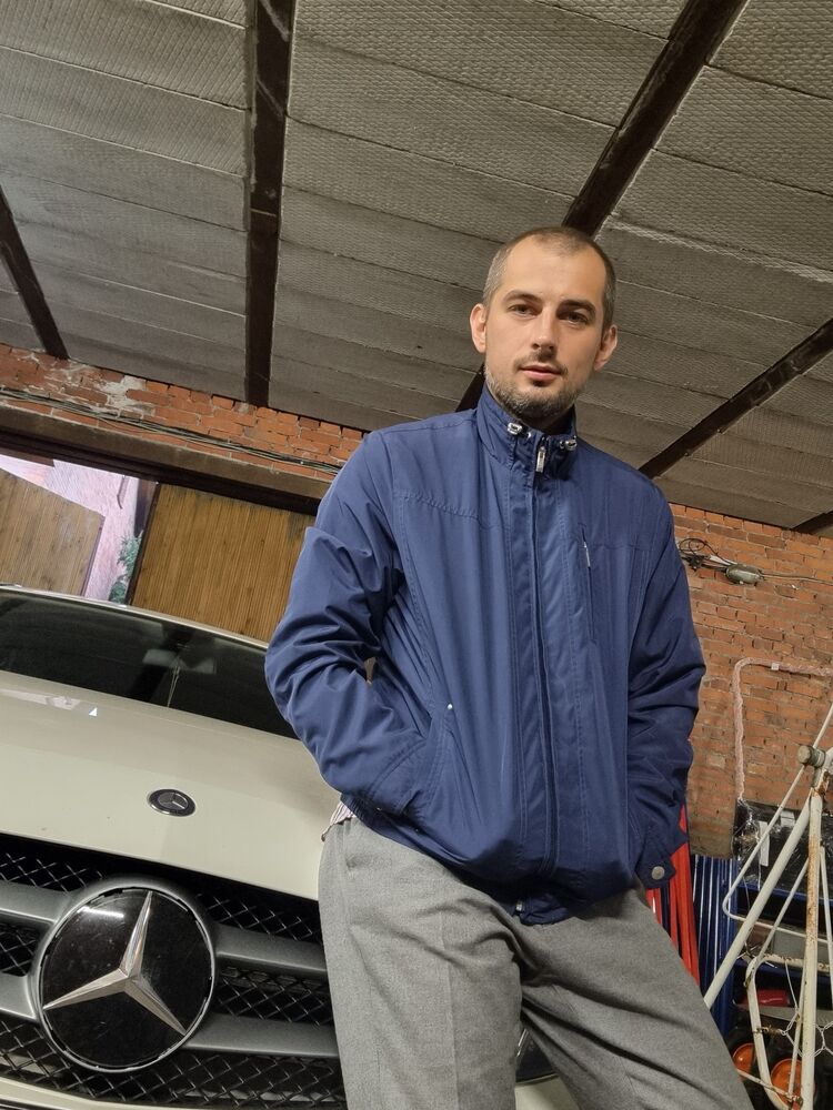 ���������� �����-���������, ���� ������� ������, 37 ���, ������������ ��� ������, ����� � ���������, c�������� ���������, ���������