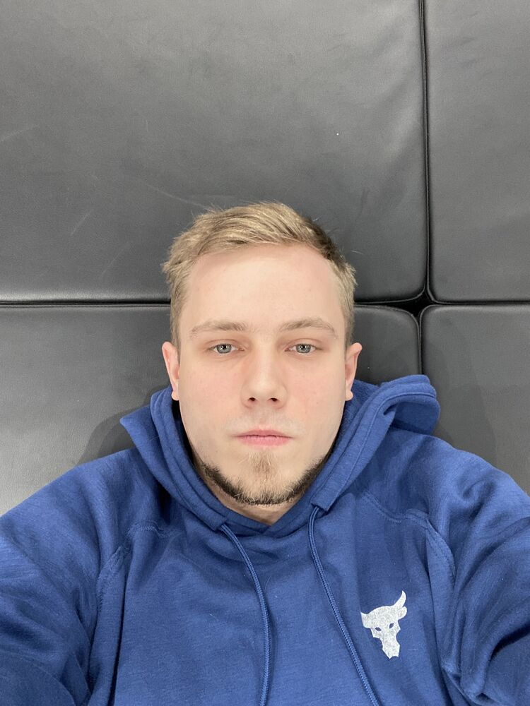 ���� 55600986 ������� ����, 26 ���, ���� ���������� � ������