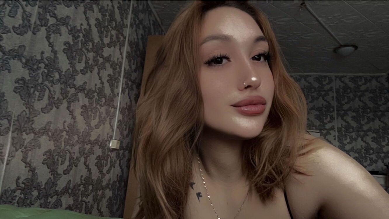  ,   Unicorn, 26 ,   ,   