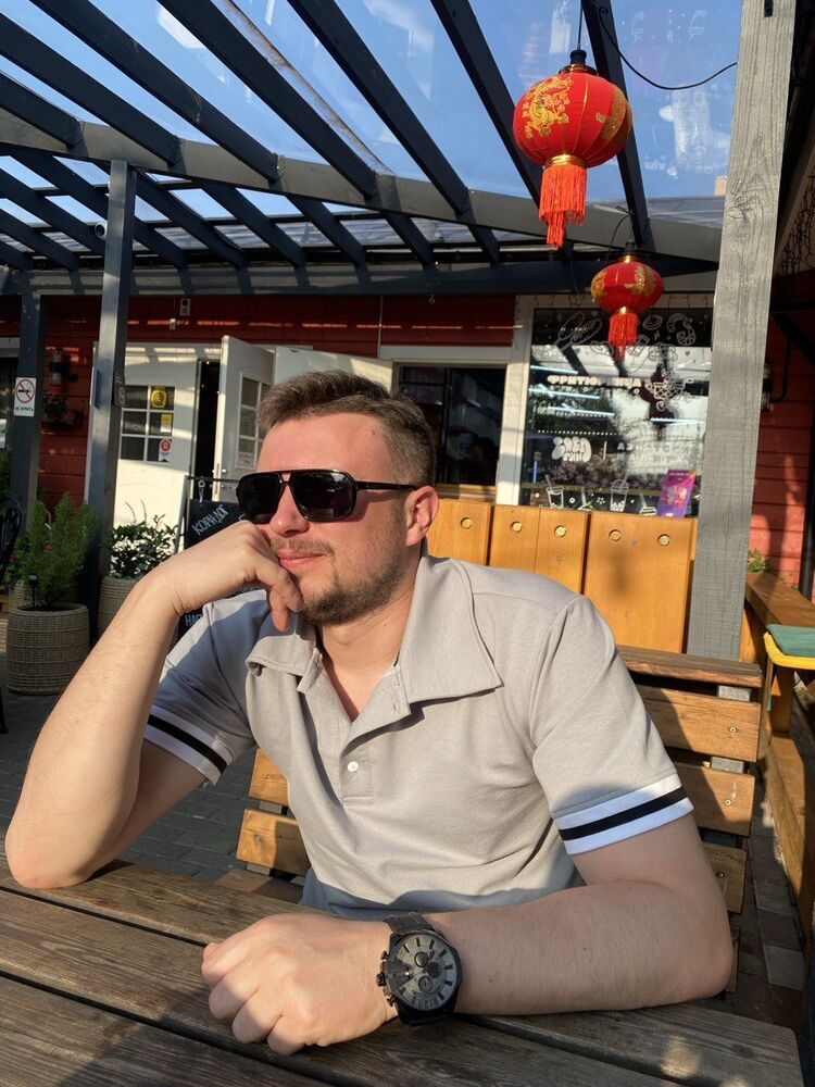 ���� 53810436 ������� ��������, 34 ����, ���� ���������� � ������