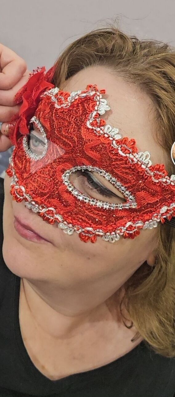 ���� 56258116 ������� ����, 41 ���, ���� ���������� � �������� ����