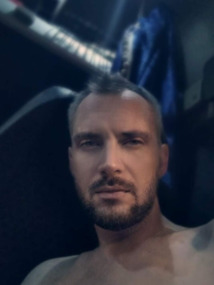  ,   Pavel, 34 ,   ,   , 