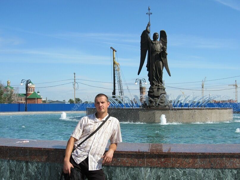 ���� 26463966 ������� ����, 41 ���, ���� ���������� � ������