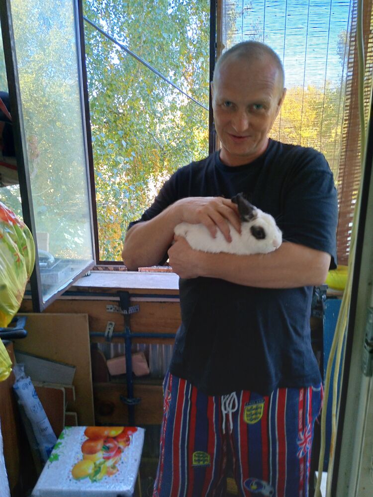 ���� 55920236 ������� ������, 42 ����, ���� ���������� � ������������