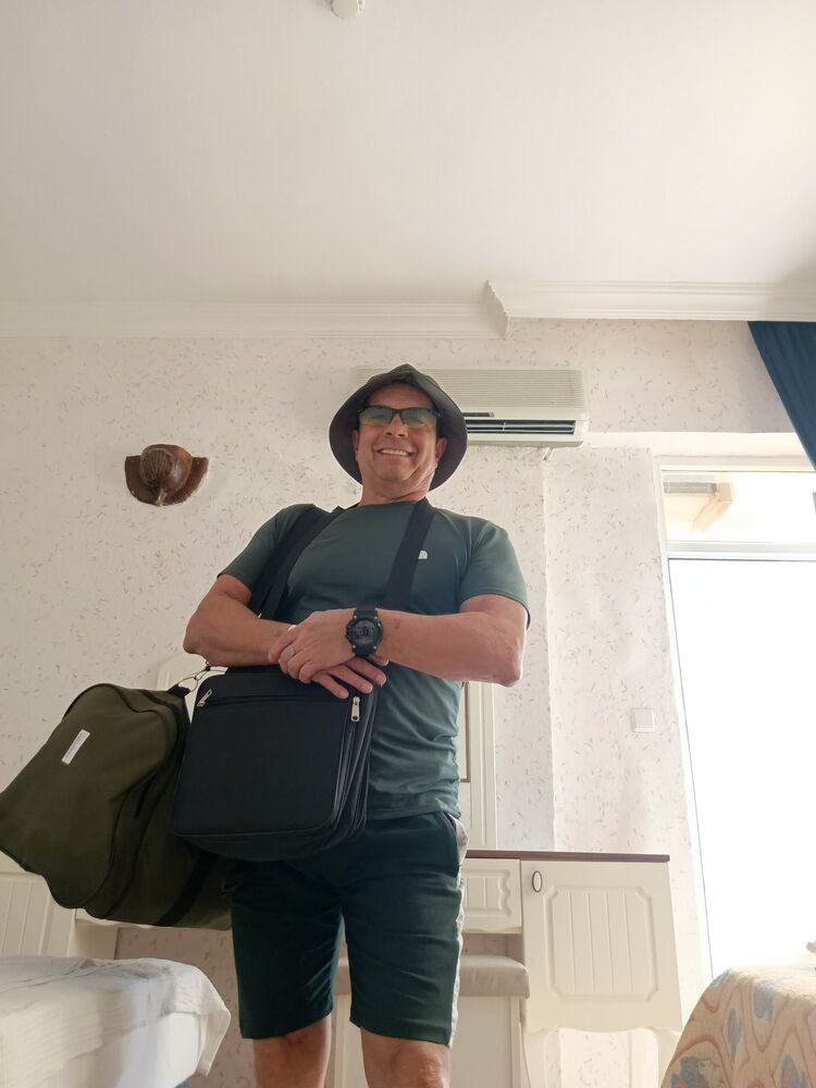 ���������� �����, ���� ������� �������, 55 ���, ������������ ��� ����� � ���������, c�������� ���������