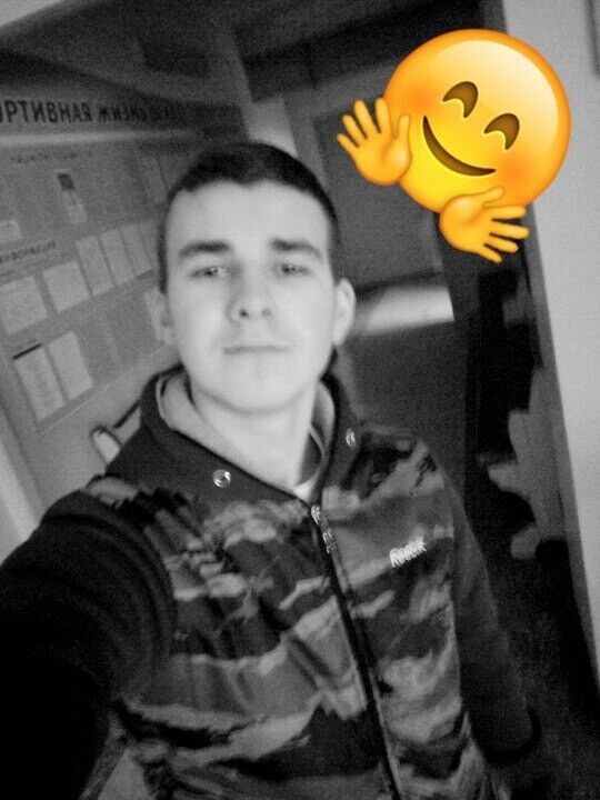 ���������� ����, ���� ������� �������, 27 ���, ������������ ��� ������, ����� � ���������, c�������� ���������