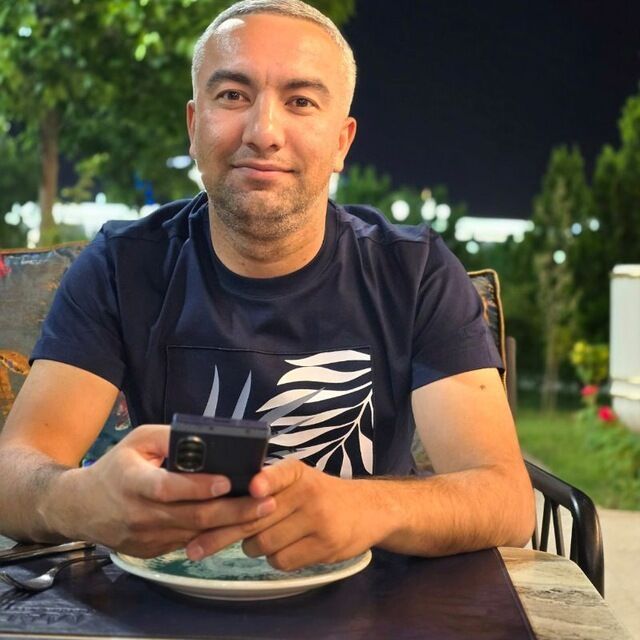 ���� 51789186 ������� ����������, 35 ���, ���� ���������� � ��������