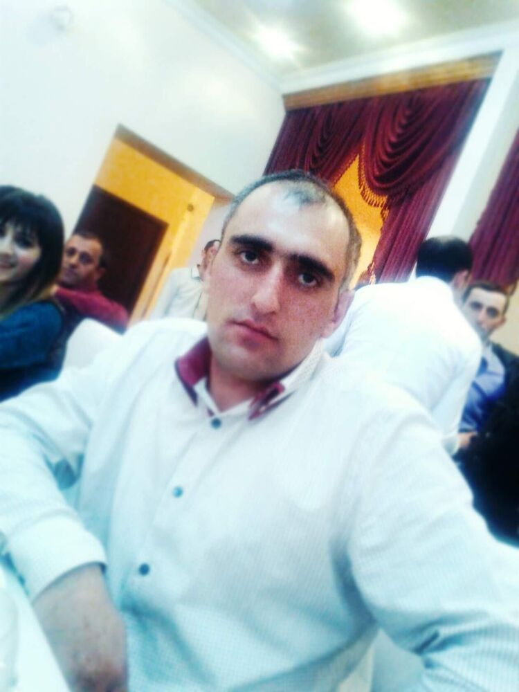 ���� 40861186 ������� GARIK, 37 ���, ���� ���������� � �������