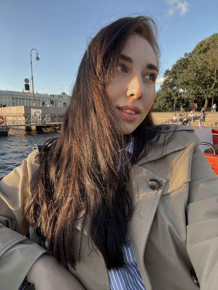 ���� 55613146 ������� �������, 25 ���, ���� ���������� � ���������� ������