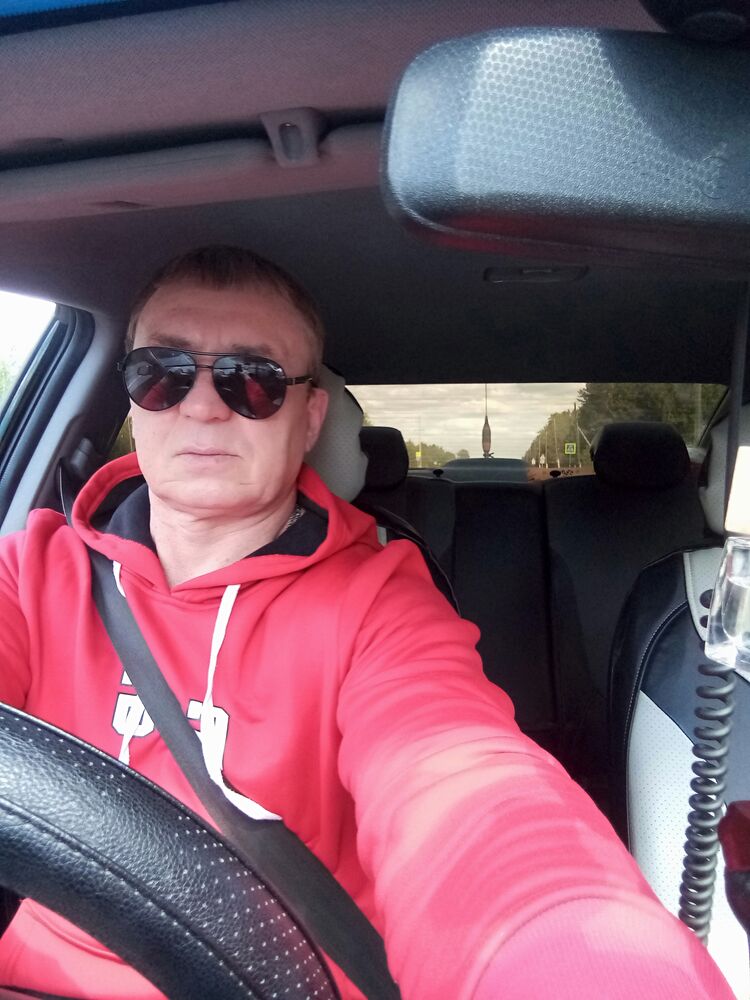 ���� 24938376 ������� ������, 53 ����, ���� ���������� � ������