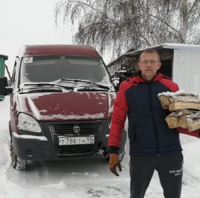 ���������� ����, ���� ������� �������, 46 ���, ������������ ��� ������, ����� � ���������