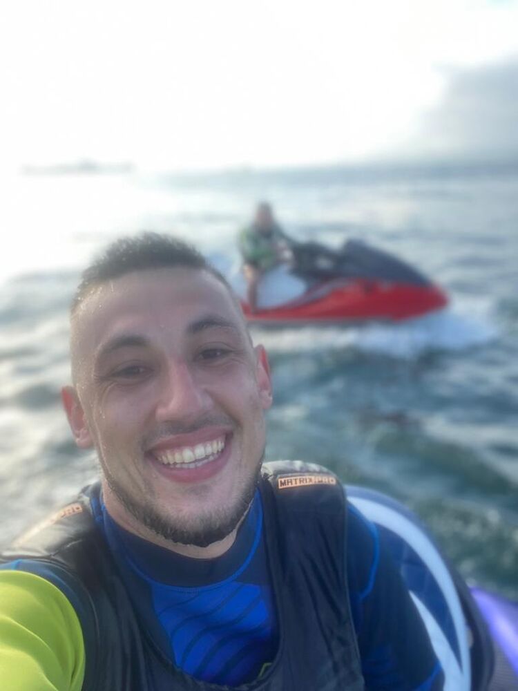 ���� 28001706 ������� ��������, 32 ����, ���� ���������� � ������