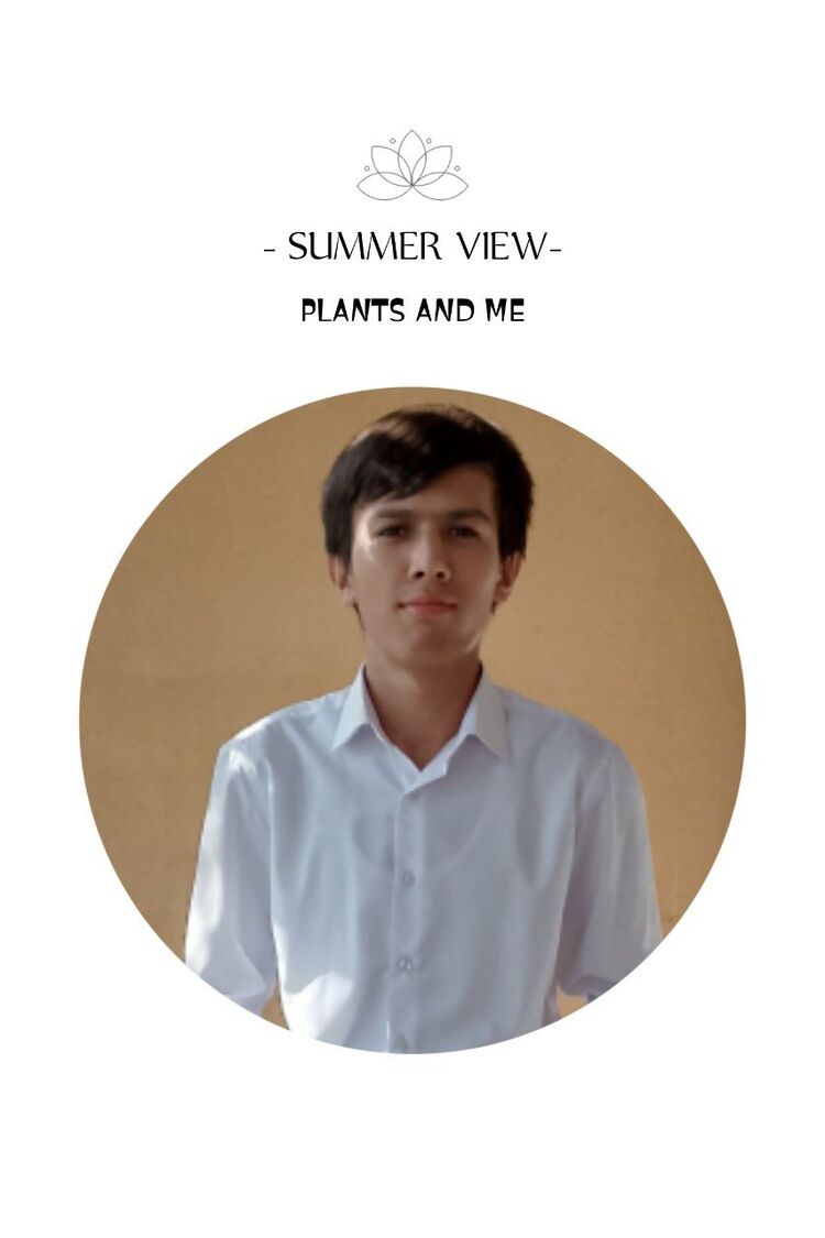 ���� 56125806 ����� �����, 21 ���, ���� ���������� � ������