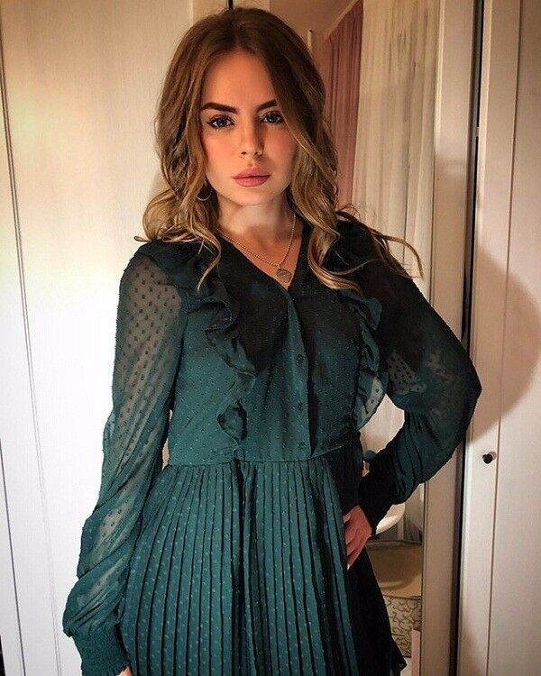 ���� 19748916 ������� �����, 37 ���, ���� ���������� � ������