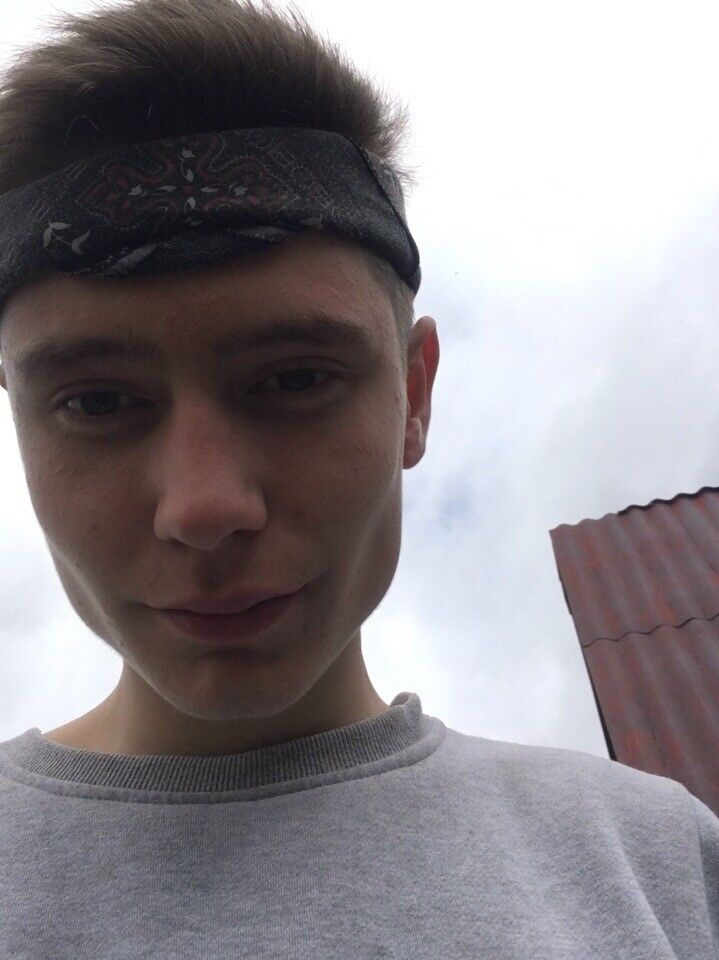 ���� 13019496 ������� ������, 29 ���, ���� ���������� � ������������