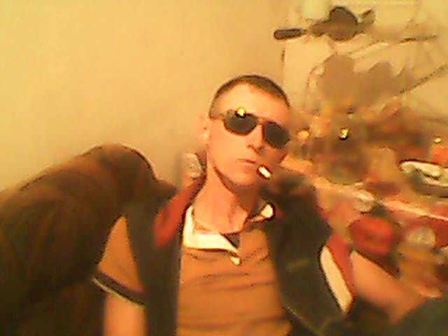  7005466  , 40 ,    