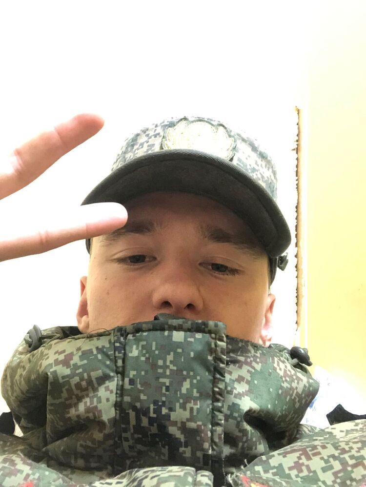 ���������� ������, ���� ����� �����, 25 ���, ������������ ��� ������, ����� � ���������, ���������