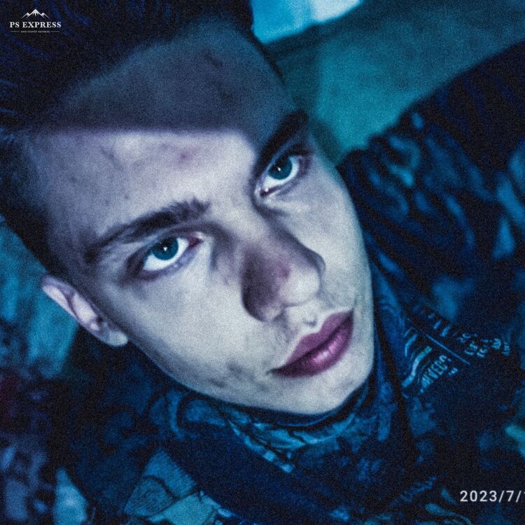 ���� 41708676 ����� ������, 21 ���, ���� ���������� � ������