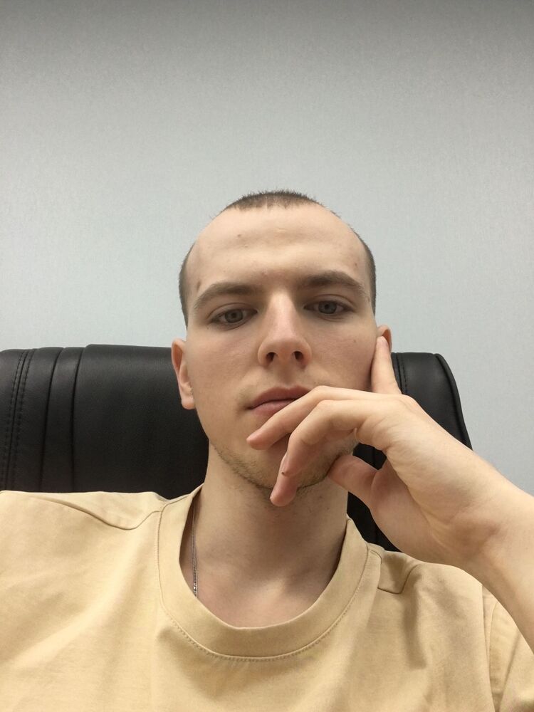 ���������� ���������, ���� ������� �������, 26 ���, ������������ ��� ������, ����� � ���������, c�������� ���������