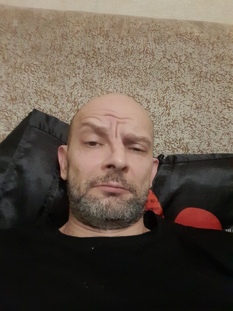  47772396  , 48 ,    
