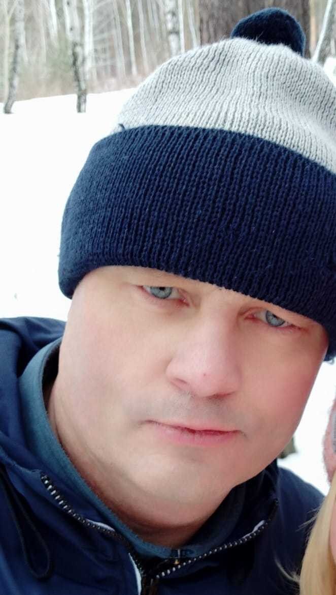 ���������� ������������, ���� ������� ����, 57 ���, ������������ ��� ������, ����� � ���������