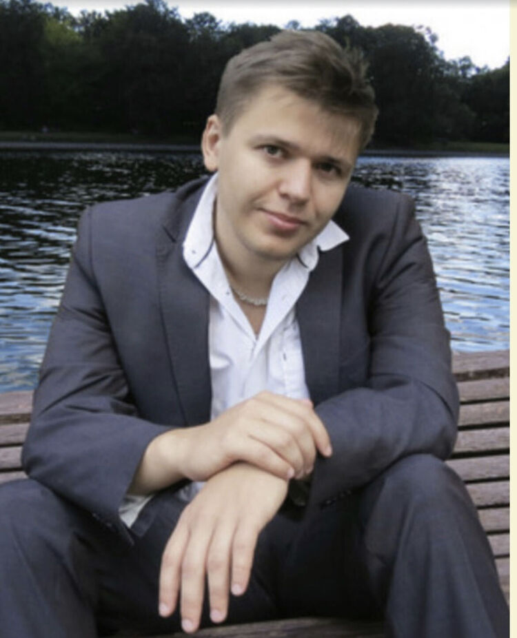 ���� 36361186 ������� ������, 37 ���, ���� ���������� � ������