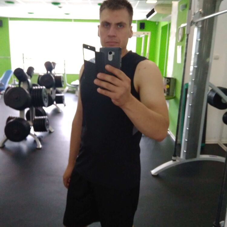  ,   Aleksei, 35 ,   ,   , c , 