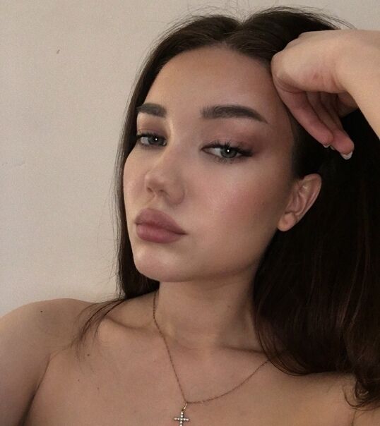 ���� 42948766 ������� ������, 26 ���, ���� ���������� � ������