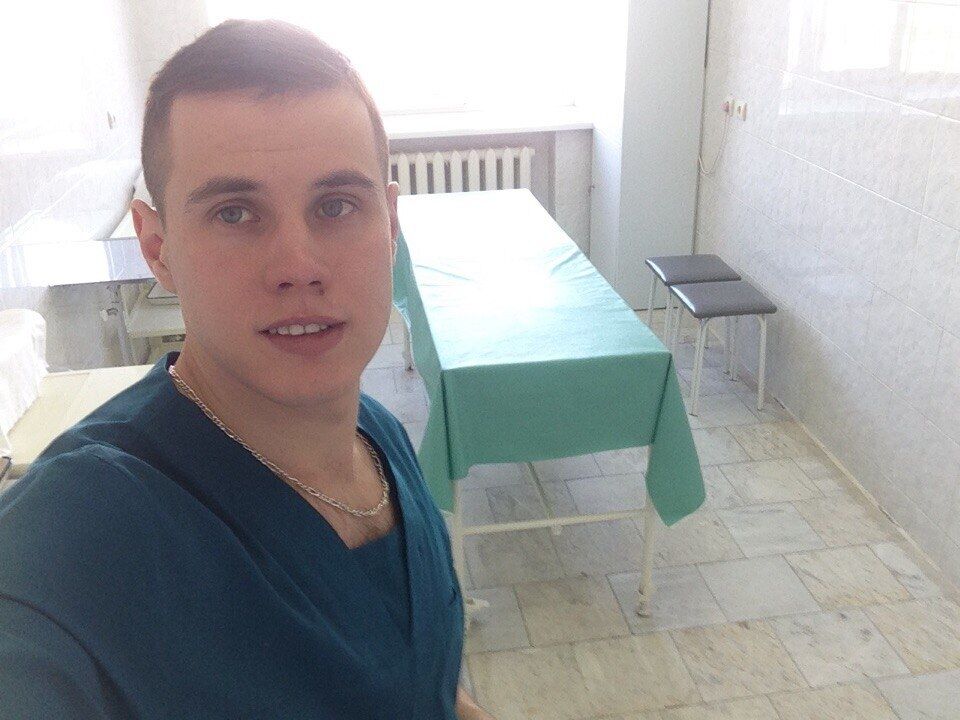 ���� 25905606 ������� �����, 29 ���, ���� ���������� � �����