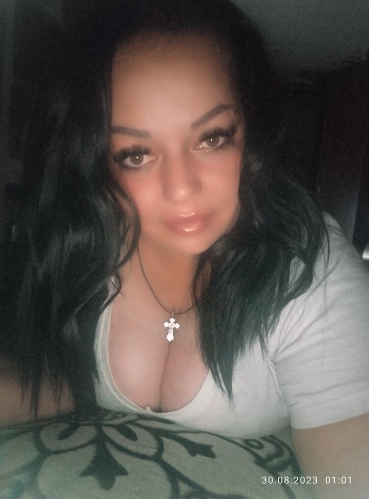  37317836  , 35 ,    