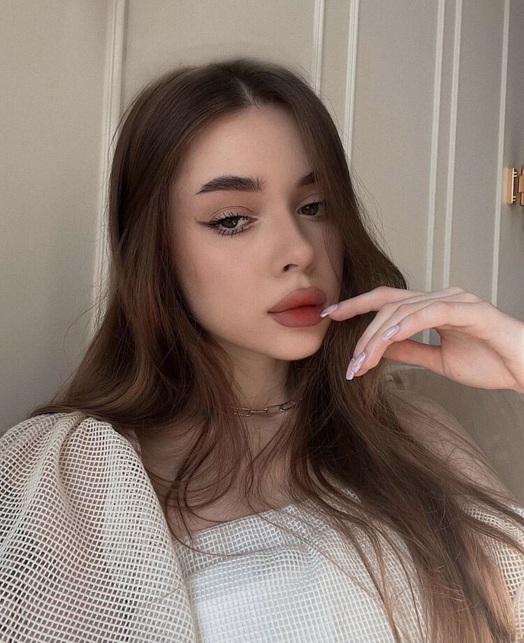  -,   , 25 ,   ,   