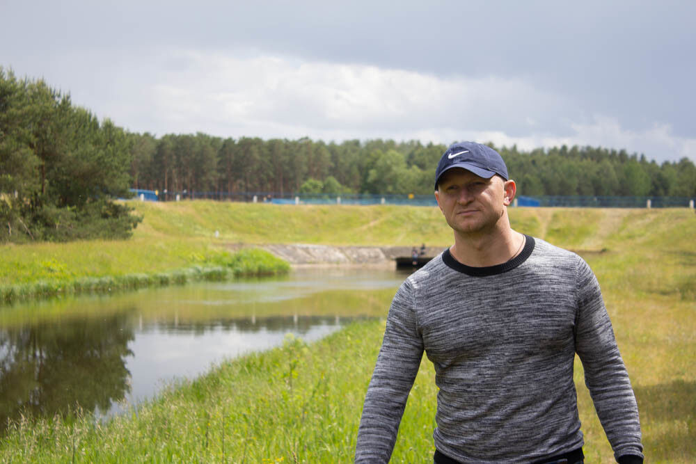 ���������� �����, ���� ������� �������, 50 ���, ������������ ��� ������, ����� � ���������, c�������� ���������