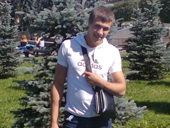 ���������� �����-���������, ���� ������� ������, 35 ���, ������������ ��� ������, ����� � ���������, c�������� ���������