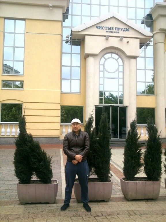 ���� 11083016 ������� ����, 50 ���, ���� ���������� � ������