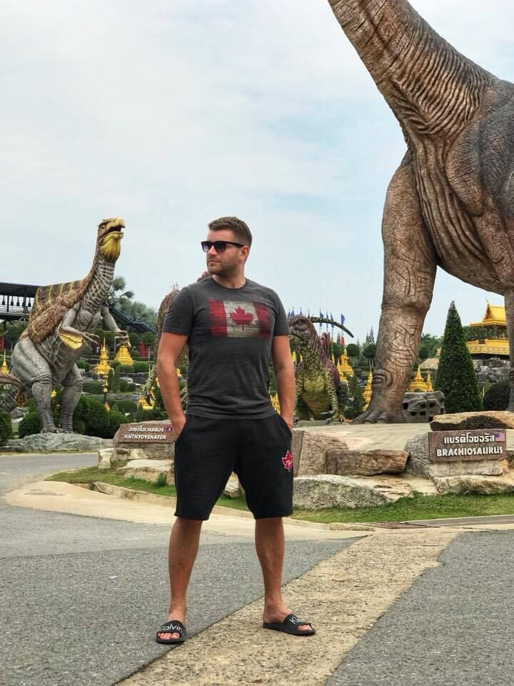  ,   Artem, 35 ,   ,   