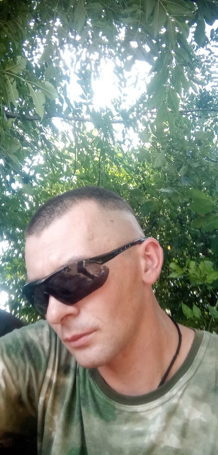  36511666  , 33 ,    