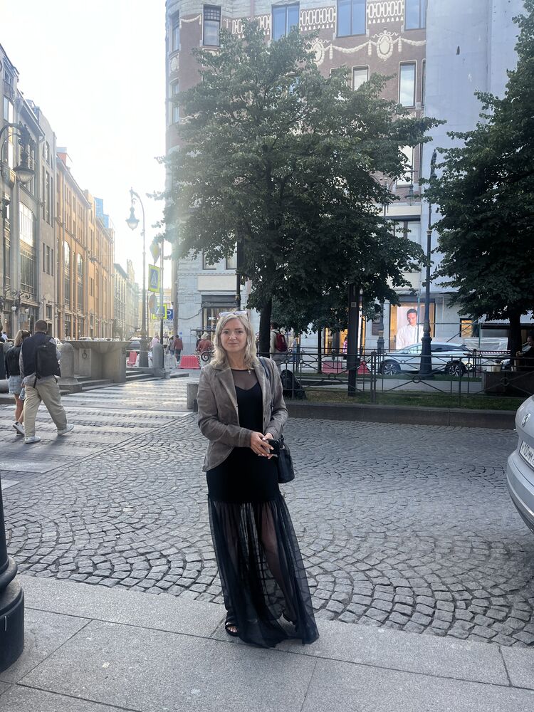 ���������� �������, ���� ������� ���, 40 ���, ������������ ��� ������, ����� � ���������