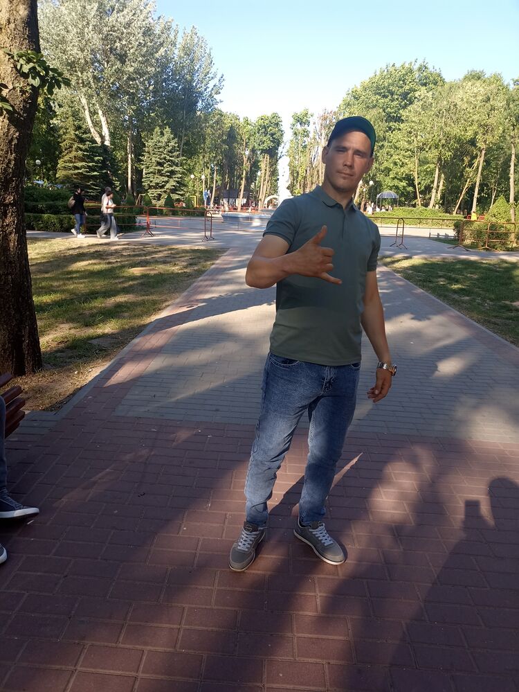  ,   ˸, 31 ,   ,   
