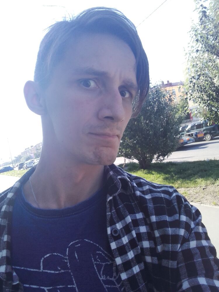 ���� 27902176 ������� Ilya, 33 ����, ���� ���������� � �����