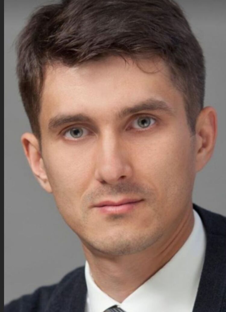 ���� 34871286 ������� Alex, 42 ����, ���� ���������� � �������