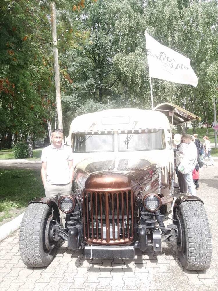 ���� 36989476 ������� ������, 44 ����, ���� ���������� � �������������