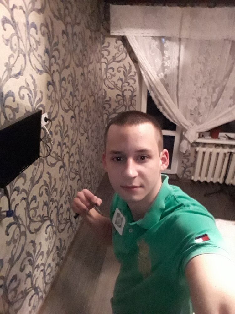  24419656  , 29 ,    